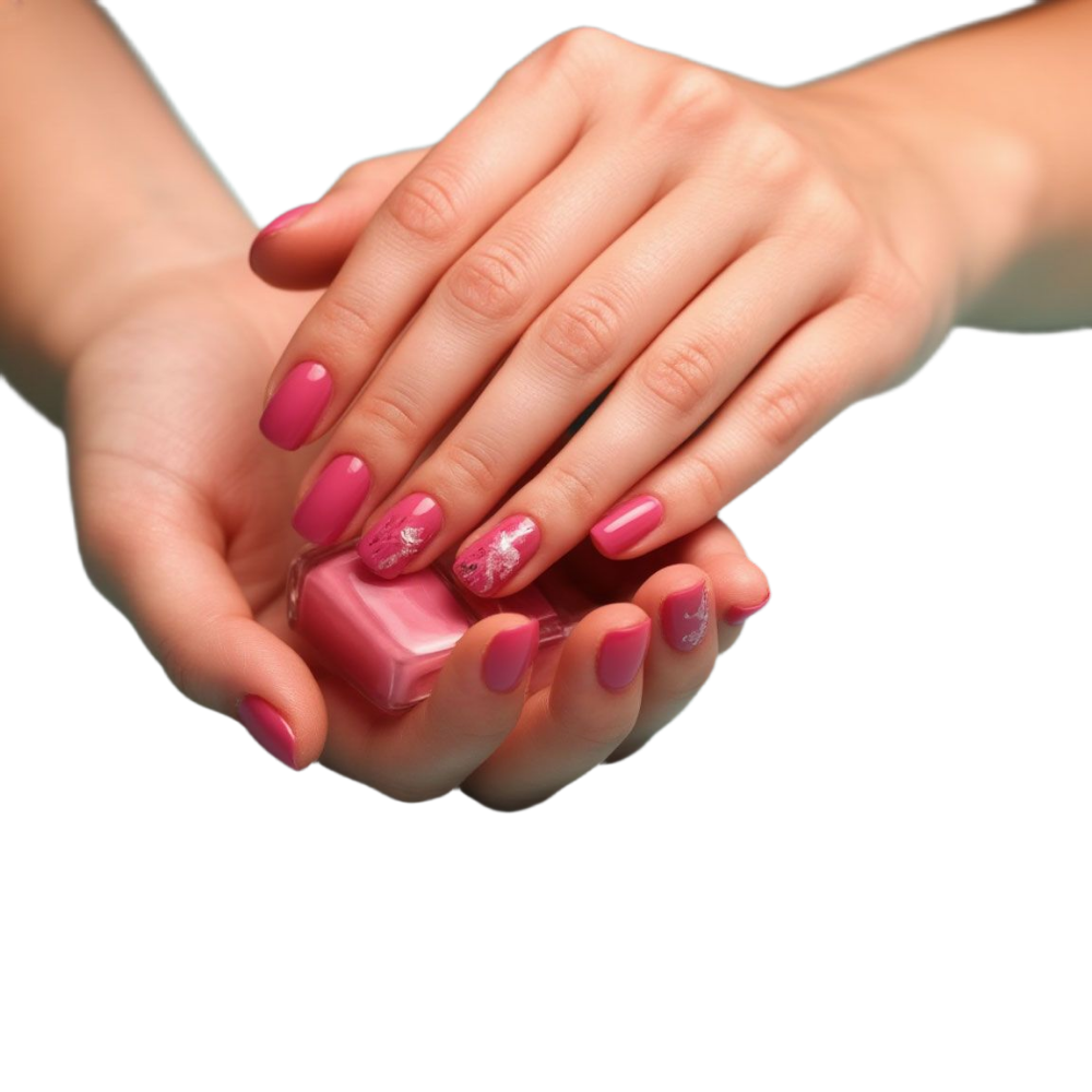 АНГЛИЙСКАЯ КОСМЕТИКА SOLOMEYA